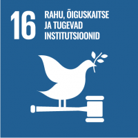 16_SDG_Rahu-oiguskaitse-ja-tugevad-institutsioonid
